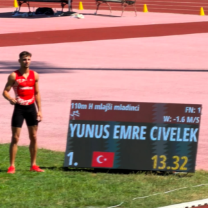 yunus-emre-civelek