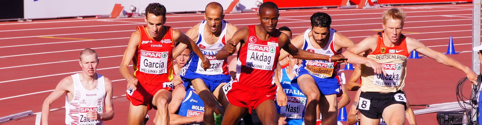 ATLET ZM P ST ENKA SPOR KUL B ATLET ZM P ST ENKA SPOR KUL B