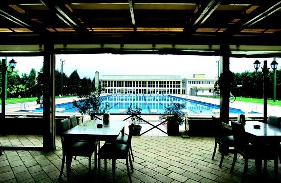 club_overview_cont15