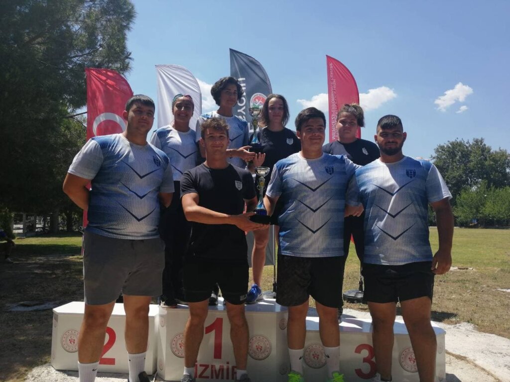 atmalar_ligi_kiz_erkek_takimlarimiz | ENKA SPORTS CLUB