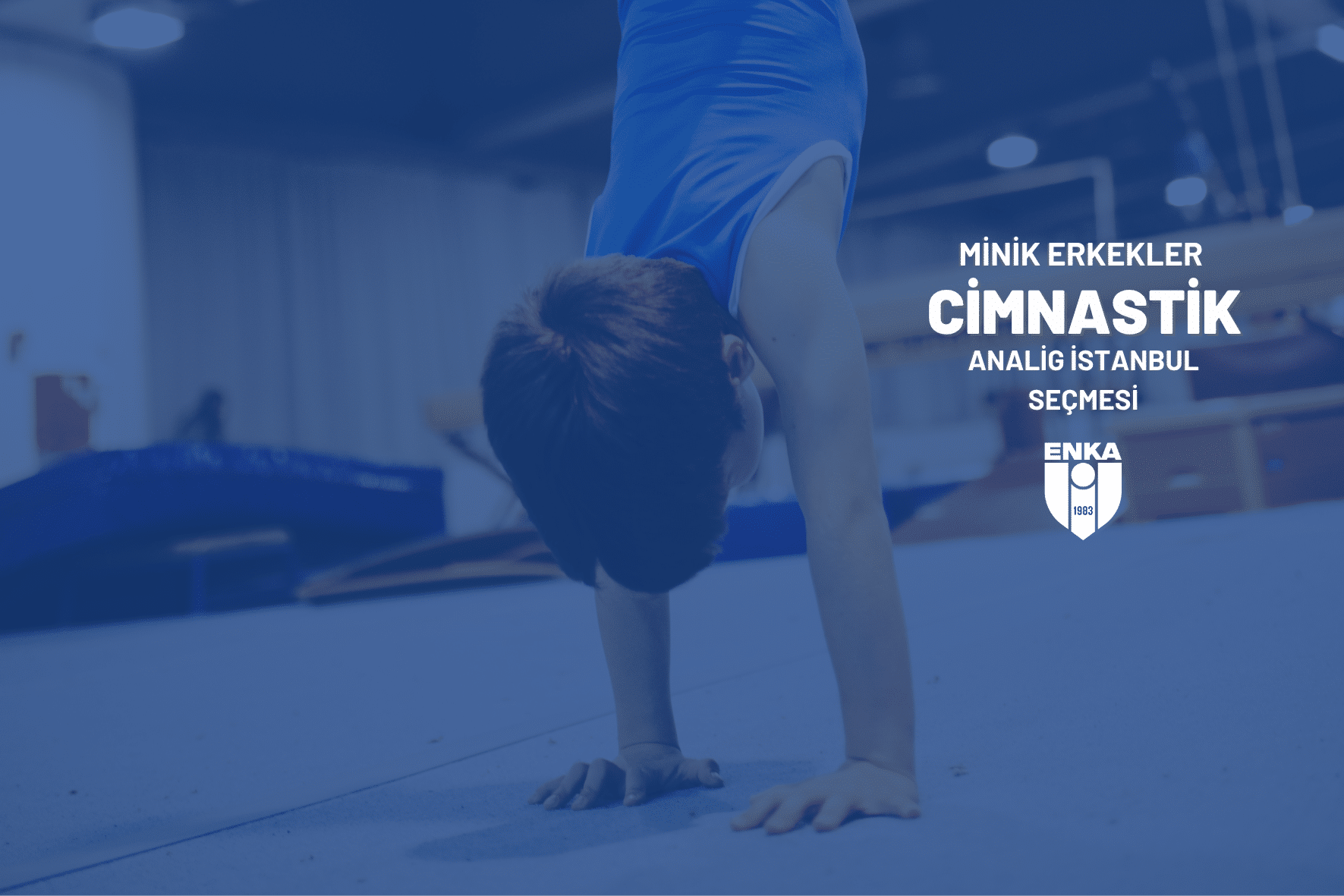 Cimnastik Sporcularımızdan Başarılı Sonuçlar